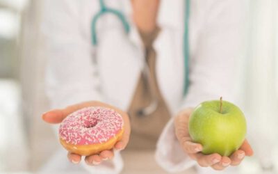 Zuckerfreie Ernährung – Sinnvoll für Diabetiker oder nicht?