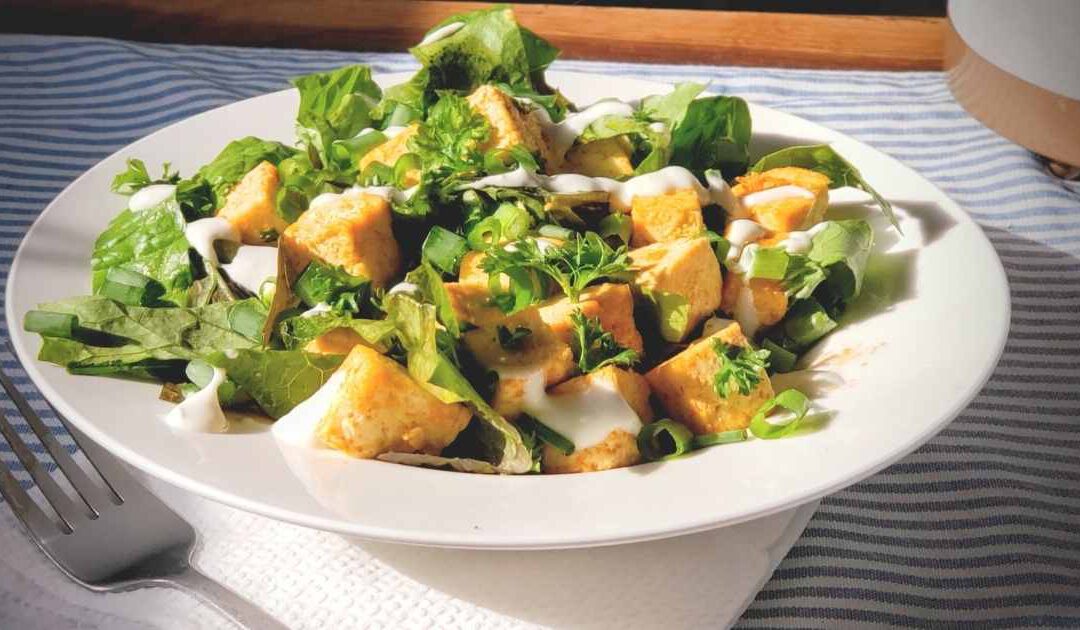 asia-salat-mit-tofu-rezept-fuer-diabetiker