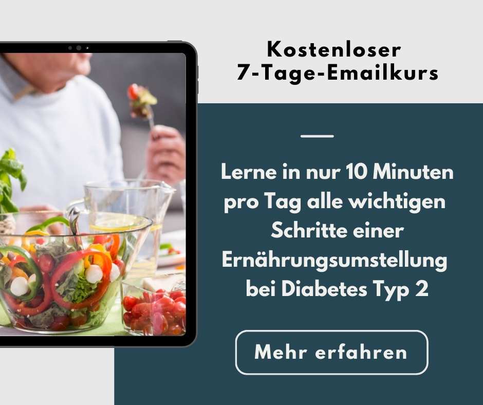 onlinekurs-diabetes-typ-2